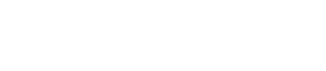 Ebda Al Maajim — Trading & Contracting