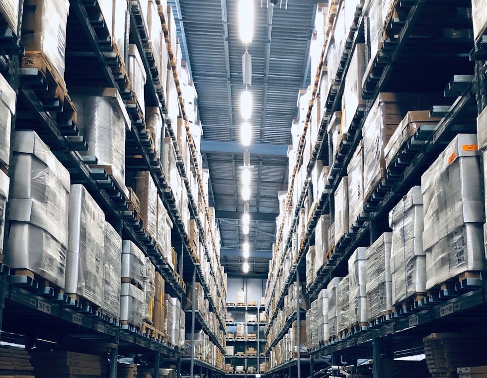 Trading Solutions